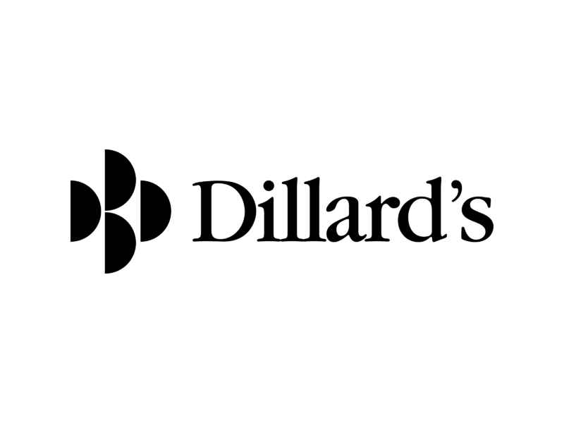 Dillards hotsell